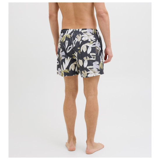 Jack & Jones Ανδρικό μαγιό Jack & Jones Ανδρικό μαγιό